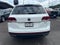 2023 Volkswagen Atlas 2.0T SE w/Technology
