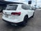 2023 Volkswagen Atlas 2.0T SE w/Technology