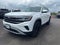 2023 Volkswagen Atlas 2.0T SE w/Technology