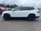 2023 Volkswagen Atlas 2.0T SE w/Technology