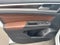 2023 Volkswagen Atlas 2.0T SE w/Technology
