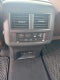 2023 Volkswagen Atlas 2.0T SE w/Technology