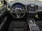 2021 Chrysler 300 Touring