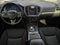 2021 Chrysler 300 Touring