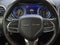 2021 Chrysler 300 Touring
