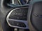 2021 Chrysler 300 Touring
