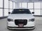 2021 Chrysler 300 Touring