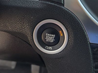 2021 Chrysler 300 Touring
