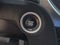 2021 Chrysler 300 Touring