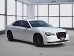 2021 Chrysler 300 Touring