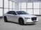 2021 Chrysler 300 Touring