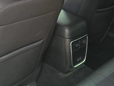 2021 Chrysler 300 Touring