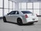 2021 Chrysler 300 Touring