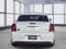 2021 Chrysler 300 Touring