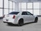 2021 Chrysler 300 Touring