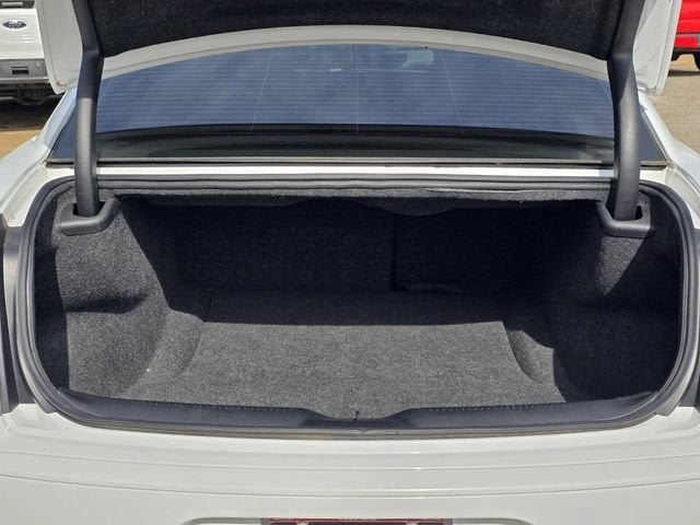 2021 Chrysler 300 Touring