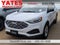 2019 Ford Edge SE