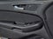 2019 Ford Edge SE