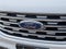 2019 Ford Edge SE