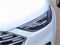 2019 Ford Edge SE