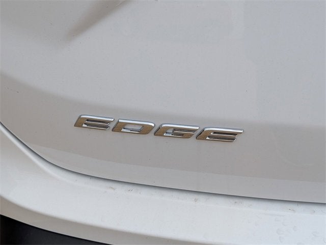 2019 Ford Edge SE