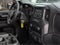 2023 Chevrolet Silverado 2500 HD Custom