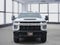 2023 Chevrolet Silverado 2500 HD Custom