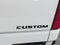 2023 Chevrolet Silverado 2500 HD Custom