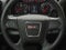 2019 GMC Sierra 1500 Limited Base
