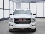 2019 GMC Sierra 1500 Limited Base