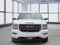 2019 GMC Sierra 1500 Limited Base