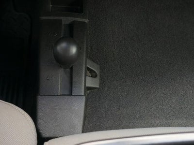 2019 GMC Sierra 1500 Limited Base