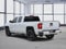 2019 GMC Sierra 1500 Limited Base