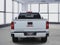 2019 GMC Sierra 1500 Limited Base