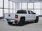 2019 GMC Sierra 1500 Limited Base