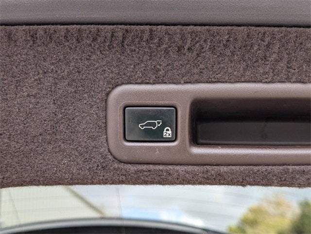 2019 Lexus RX RX 350