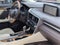2019 Lexus RX RX 350