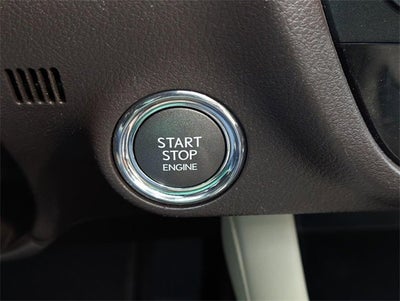 2019 Lexus RX RX 350