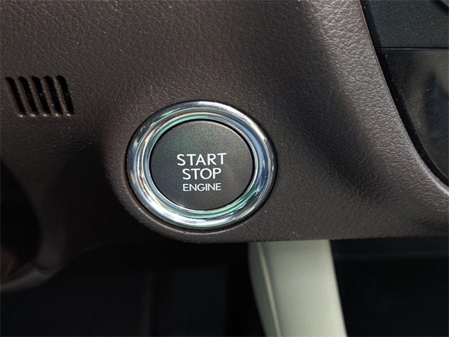 2019 Lexus RX RX 350