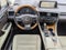 2019 Lexus RX RX 350