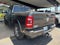 2021 RAM 3500 Longhorn