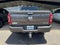 2021 RAM 3500 Longhorn