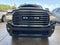 2021 RAM 3500 Longhorn