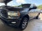 2021 RAM 3500 Longhorn