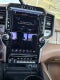 2021 RAM 3500 Longhorn