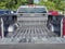 2019 Chevrolet Silverado 1500 Work Truck