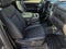 2019 Chevrolet Silverado 1500 Work Truck