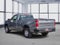 2019 Chevrolet Silverado 1500 Work Truck