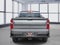 2019 Chevrolet Silverado 1500 Work Truck