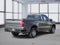 2019 Chevrolet Silverado 1500 Work Truck